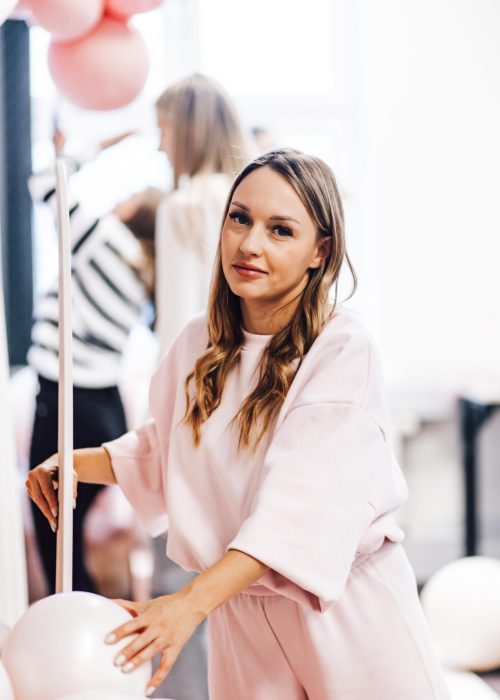 PETITE Szkolenie 26.09 (131)