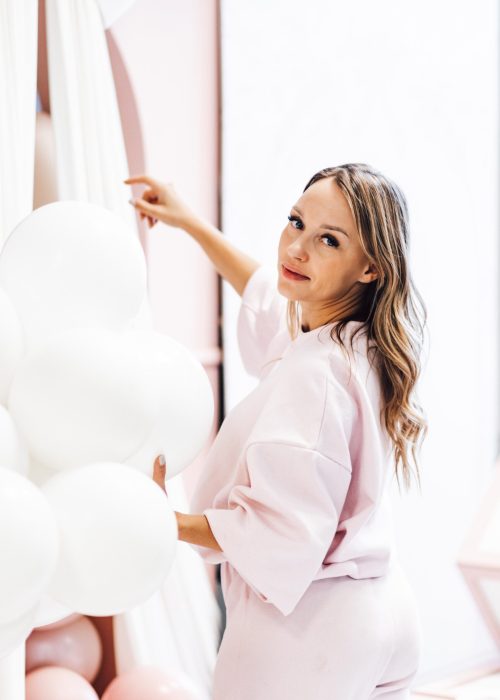 PETITE Szkolenie 26.09 (138)